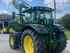 Traktor John Deere 6130R Bild 2