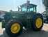 Tractor John Deere 6R 185 Image 1