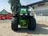 Tractor John Deere 6R 185 Image 3