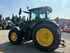 John Deere 6R 185 Obraz 4