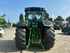 Tractor John Deere 6R 185 Image 5