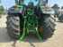 Tractor John Deere 6R 185 Image 6