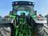 John Deere 6R 185 Beeld 7