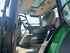 John Deere 6R 185 Beeld 8