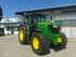 Tractor John Deere 6215R Ultimate-Edition Image 1