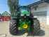 Tractor John Deere 6215R Ultimate-Edition Image 2