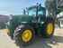 Tractor John Deere 6215R Ultimate-Edition Image 3