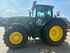 John Deere 6215R Ultimate-Edition Beeld 4