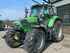 Deutz-Fahr 6160 TTV immagine 1