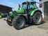 Deutz-Fahr 6160 TTV immagine 2