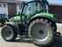 Deutz-Fahr 6160 TTV Slika 3