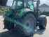 Deutz-Fahr 6160 TTV Slika 4