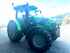 Deutz-Fahr 6135 C TTV immagine 2