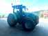 Deutz-Fahr 6135 C TTV immagine 3