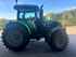 Deutz-Fahr 6135 C TTV immagine 5