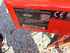 Plough Kuhn Varimaster 123 E Image 3