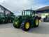 Tractor John Deere 6155R Image 1