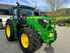 John Deere 6155R Bild 2