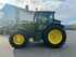 John Deere 6155R immagine 3