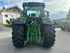 Tracteur John Deere 6155R Image 4