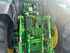 John Deere 6155R Beeld 5