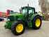 John Deere 6830 PREMIUM Foto 1