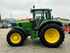 John Deere 6830 PREMIUM Foto 2