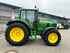 John Deere 6830 PREMIUM Foto 3