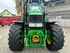 John Deere 6830 PREMIUM Foto 4