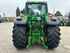 John Deere 6830 PREMIUM Foto 5