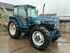 Ford 8240 SLE Imagine 1