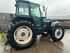 Ford 8240 SLE Imagine 3