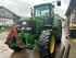 John Deere 7800 Bilde 1