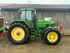 John Deere 7800 Bilde 2