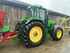 John Deere 7800 Bilde 3