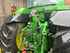 John Deere 7800 Bilde 4