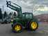 John Deere 6300 Imagine 1