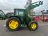 John Deere 6300 Imagine 2