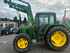 John Deere 6300 Imagine 3