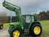 John Deere 6110 Premium Obraz 1