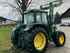 John Deere 6110 Premium Obraz 2