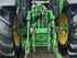 John Deere 6110 Premium Obraz 3