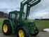 John Deere 6110 Premium Obraz 6