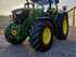 John Deere 6175R Ultimate-Edition Obraz 1