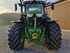 John Deere 6175R Ultimate-Edition Obraz 2