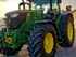 John Deere 6175R Ultimate-Edition Obraz 3