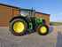 John Deere 6175R Ultimate-Edition Obraz 4