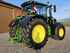 John Deere 6175R Ultimate-Edition Obraz 5