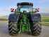 John Deere 6175R Ultimate-Edition Obraz 6