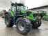 Deutz-Fahr Agrotron 7250 TTV Изображение 1